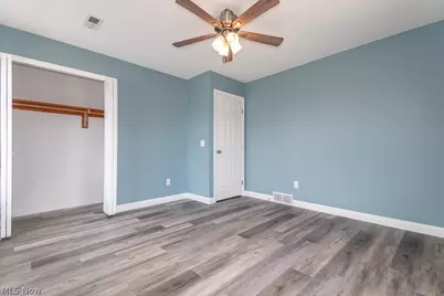 1565 Douglas Road, Wickliffe, OH 44092 - Photo 26