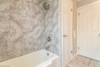 1565 Douglas Road, Wickliffe, OH 44092 - Photo 38