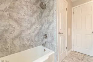 1565 Douglas Rd, Wickliffe, OH 44092 - Photo 38
