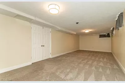 1565 Douglas Road, Wickliffe, OH 44092 - Photo 42