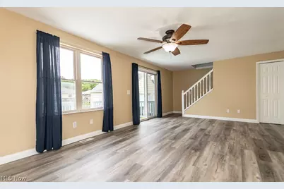 1565 Douglas Road, Wickliffe, OH 44092 - Photo 18