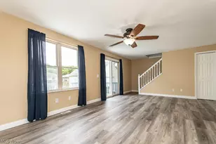 1565 Douglas Rd, Wickliffe, OH 44092 - Photo 18
