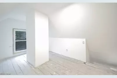 3916 Mapledale Avenue, Loveland, OH 44109 - Photo 22