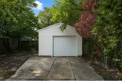 3916 Mapledale Avenue, Loveland, OH 44109 - Photo 4