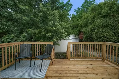 3916 Mapledale Avenue, Loveland, OH 44109 - Photo 2