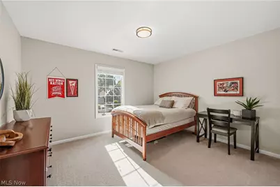 583 Legends Row, Avon Lake, OH 44012 - Photo 30
