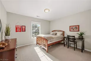 583 Legends Row, Avon Lake, OH 44012 - Photo 30