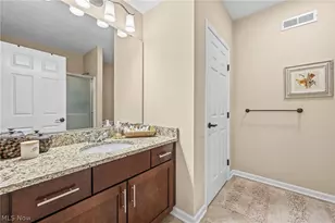 583 Legends Row, Avon Lake, OH 44012 - Photo 40