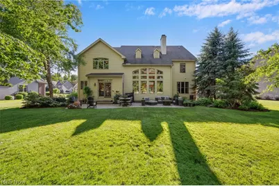 583 Legends Row, Avon Lake, OH 44012 - Photo 42