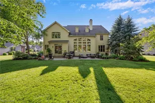 583 Legends Row, Avon Lake, OH 44012 - Photo 42