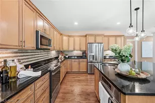 583 Legends Row, Avon Lake, OH 44012 - Photo 20