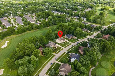 583 Legends Row, Avon Lake, OH 44012 - Photo 6