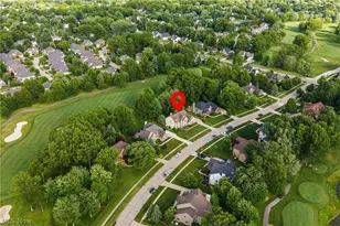 583 Legends Row, Avon Lake, OH 44012 - Photo 6