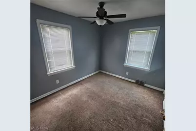 1441 Humbolt Avenue, Youngstown, OH 44502 - Photo 10