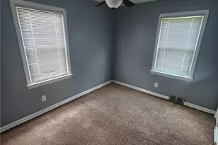 1441 Humbolt Ave, Youngstown, OH 44502 - Photo 10