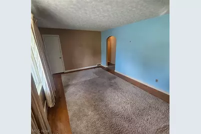 1441 Humbolt Avenue, Youngstown, OH 44502 - Photo 4