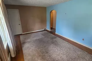 1441 Humbolt Ave, Youngstown, OH 44502 - Photo 4