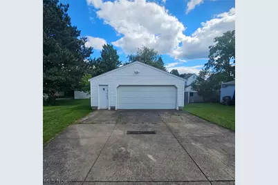 1441 Humbolt Avenue, Youngstown, OH 44502 - Photo 16