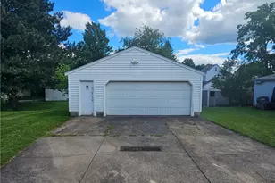 1441 Humbolt Ave, Youngstown, OH 44502 - Photo 16