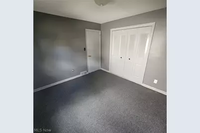 1441 Humbolt Avenue, Youngstown, OH 44502 - Photo 8