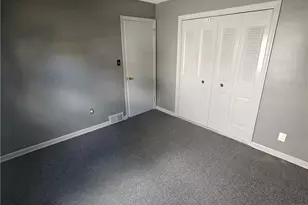 1441 Humbolt Ave, Youngstown, OH 44502 - Photo 8