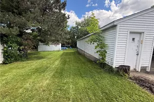 1441 Humbolt Ave, Youngstown, OH 44502 - Photo 14