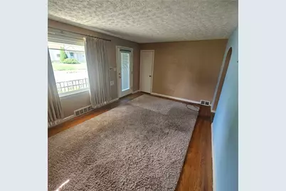 1441 Humbolt Avenue, Youngstown, OH 44502 - Photo 6