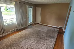 1441 Humbolt Ave, Youngstown, OH 44502 - Photo 6