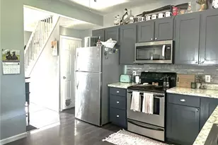 52788 Belmont Ave, Beallsville, OH 43716 - Photo 8