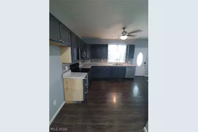 52788 Belmont Avenue, Beallsville, OH 43716 - Photo 10