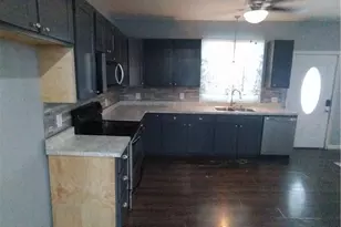 52788 Belmont Ave, Beallsville, OH 43716 - Photo 10