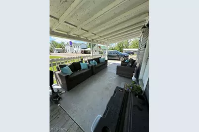 52788 Belmont Avenue, Beallsville, OH 43716 - Photo 32