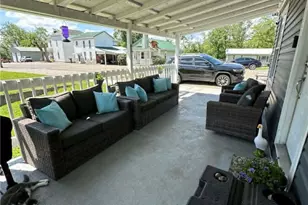 52788 Belmont Ave, Beallsville, OH 43716 - Photo 32