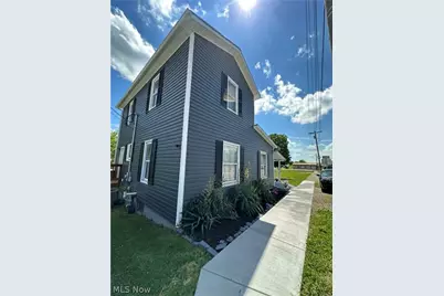 52788 Belmont Avenue, Beallsville, OH 43716 - Photo 6