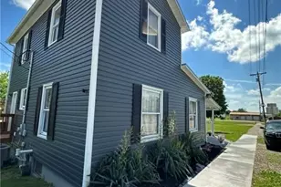52788 Belmont Ave, Beallsville, OH 43716 - Photo 6