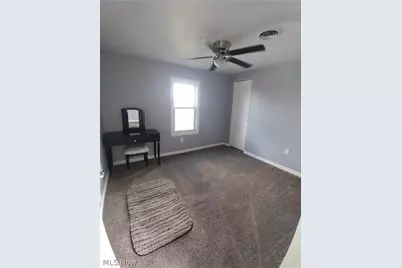 52788 Belmont Avenue, Beallsville, OH 43716 - Photo 24