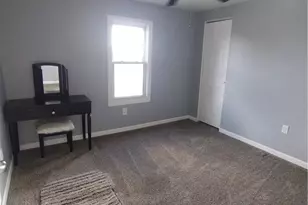52788 Belmont Ave, Beallsville, OH 43716 - Photo 24