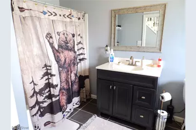 52788 Belmont Avenue, Beallsville, OH 43716 - Photo 14