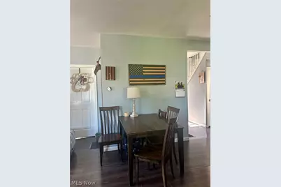 52788 Belmont Avenue, Beallsville, OH 43716 - Photo 12