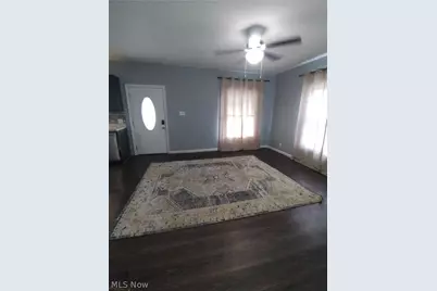 52788 Belmont Avenue, Beallsville, OH 43716 - Photo 12