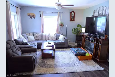 52788 Belmont Avenue, Beallsville, OH 43716 - Photo 8