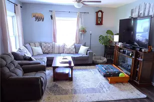 52788 Belmont Ave, Beallsville, OH 43716 - Photo 8