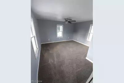 52788 Belmont Avenue, Beallsville, OH 43716 - Photo 22