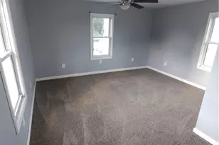 52788 Belmont Ave, Beallsville, OH 43716 - Photo 22