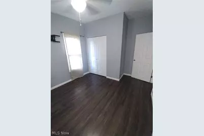 52788 Belmont Avenue, Beallsville, OH 43716 - Photo 20
