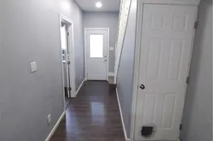 52788 Belmont Ave, Beallsville, OH 43716 - Photo 18