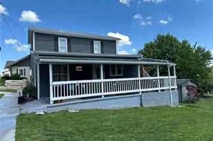 52788 Belmont Ave, Beallsville, OH 43716 - Photo 4