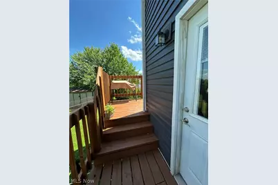 52788 Belmont Avenue, Beallsville, OH 43716 - Photo 28
