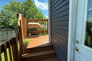 52788 Belmont Ave, Beallsville, OH 43716 - Photo 28