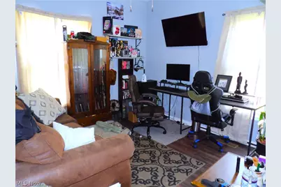 52788 Belmont Avenue, Beallsville, OH 43716 - Photo 18